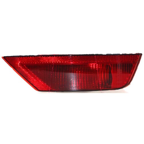 APG Rear Bar Lamp RH (Aftermarket) - FKU-21070RHQ Auto