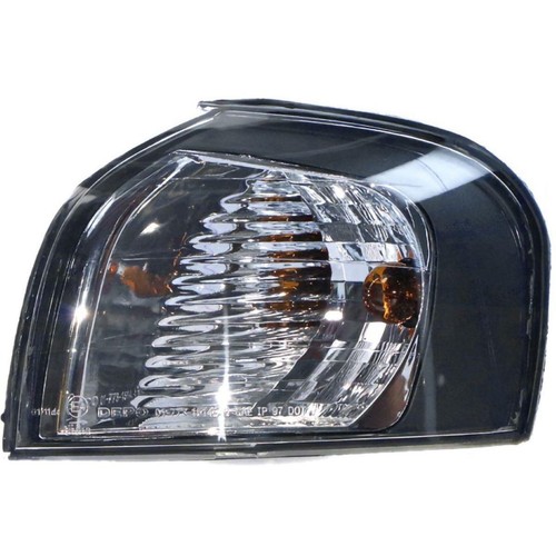 APG Front Park / Indicator Lamp LH (Aftermarket) - LLT-21010LHQ Car Lighting