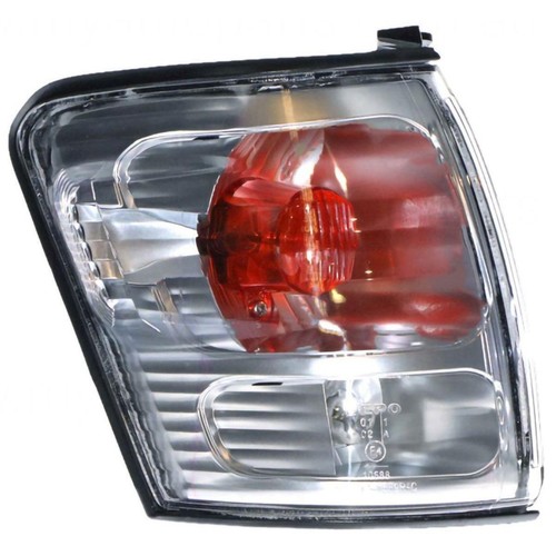 APG Front Park / Indicator Lamp RH (Aftermarket) - TIK-21010RHQ Car Lighting