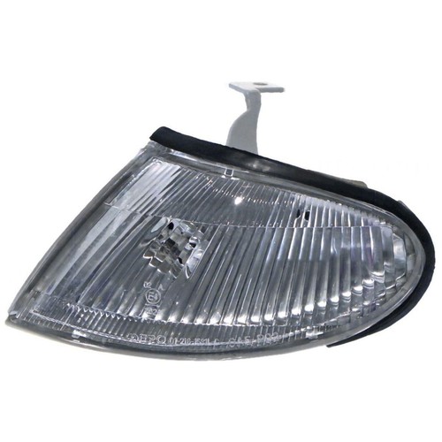 APG Front Park / Indicator Lamp LH (Aftermarket) - MBH-21010LHQ Car Lighting