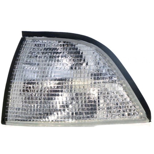 APG Front Park / Indicator Lamp LH (Aftermarket) - ETC-21013LHQ Car Lighting