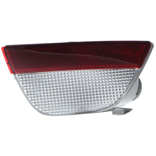 APG Rear Bar Lamp RH (Aftermarket) - FOA-21070RHQ Auto