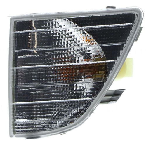 APG Front Park / Indicator Lamp LH (Aftermarket) - BSB-21010LHQ Car Lighting