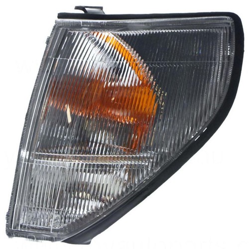 APG Front Park / Indicator Lamp LH (Aftermarket) - TLE-21010LHQ Car Lighting