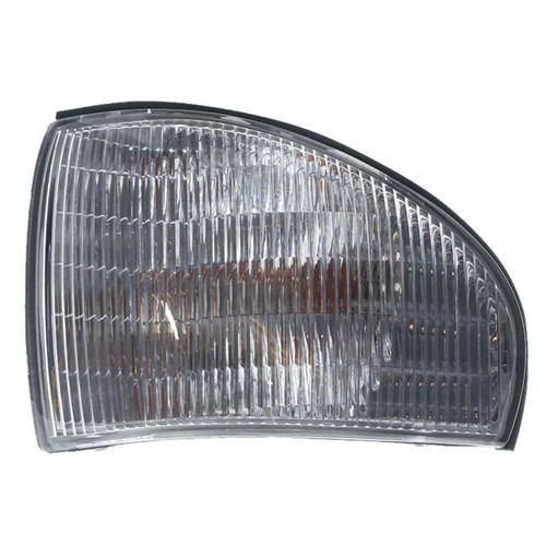 APG Front Park / Indicator Lamp LH (Aftermarket) - KPG-21010LH Car Lighting