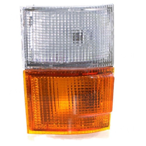 APG Front Park / Indicator Lamp LH (Aftermarket) - THB-21010LH Car Lighting