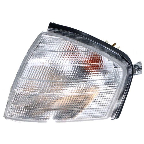 APG Front Park / Indicator Lamp LH (Aftermarket) - BAE-21011LHQ Car Lighting