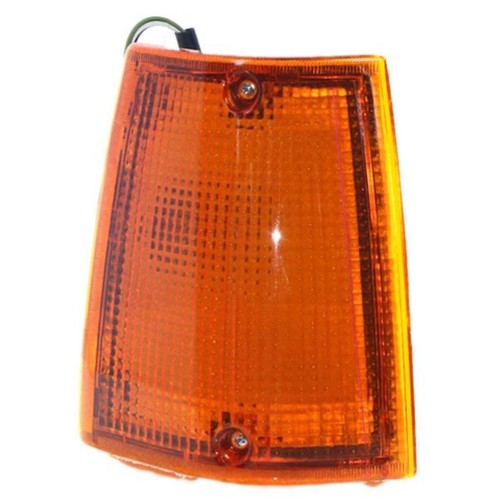 APG Front Bar Park/Indicator Lamp RH (Aftermarket) - MBB-21010RHQ Car Lighting