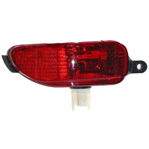APG Rear Bar Lamp LH (Aftermarket) - GSC-21070LHQ Auto