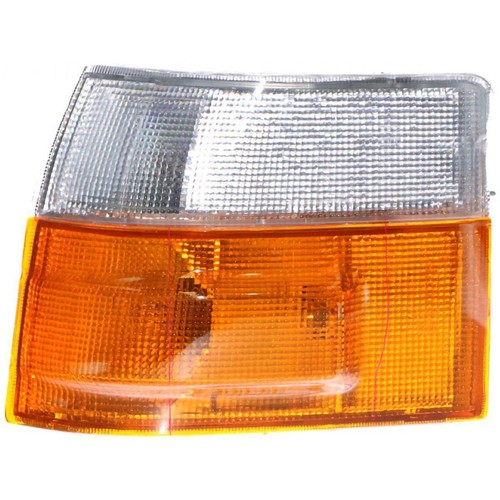 APG Front Park / Indicator Lamp LH (Aftermarket) - THC-21010LH Car Lighting
