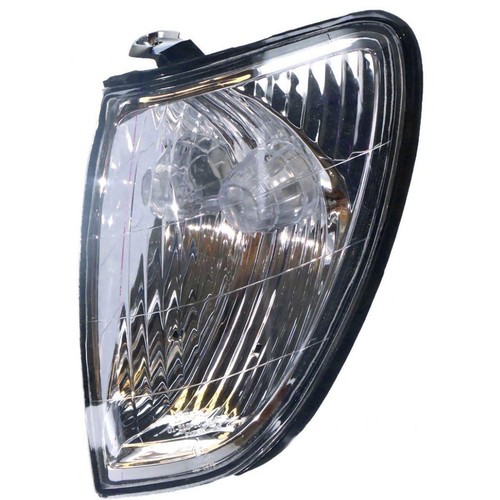 APG Front Park / Indicator Lamp LH (Aftermarket) - TLF-21011LHQ Car Lighting