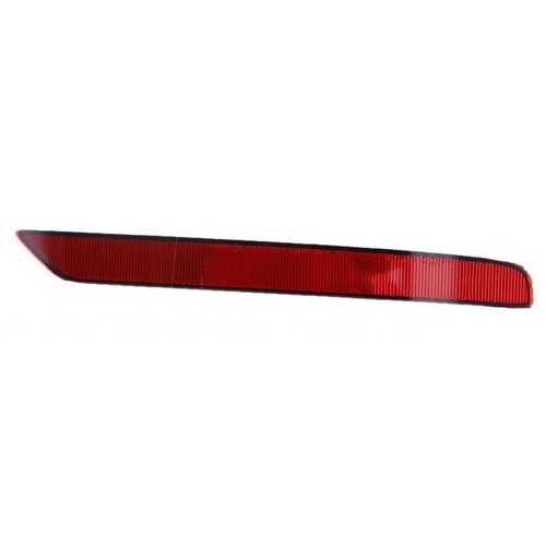 APG Rear Bar Lamp RH (OEM) - CLH-21070RHG Auto