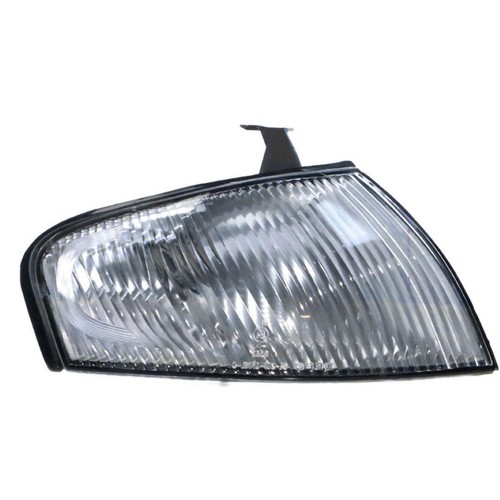 APG Front Park / Indicator Lamp RH (Aftermarket) - MBH-21011RHQ Car Lighting