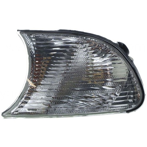 APG Front Park / Indicator Lamp LH (Aftermarket) - ETD-21013LHQ Car Lighting
