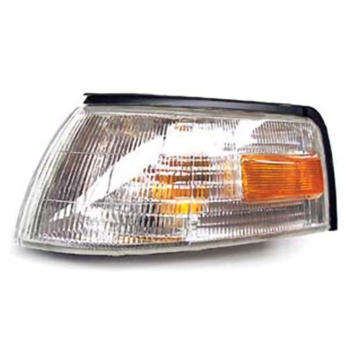 APG Front Park / Indicator Lamp LH (Aftermarket) - MGD-21010LH Car Lighting