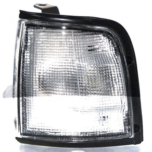 APG Front Park / Indicator Lamp LH (Aftermarket) - GIB-21010LHQ Car Lighting