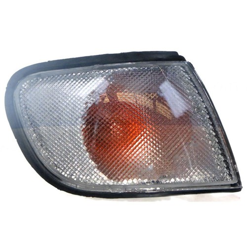 APG Front Park / Indicator Lamp RH (Aftermarket) - NPD-21010RHQ Car Lighting