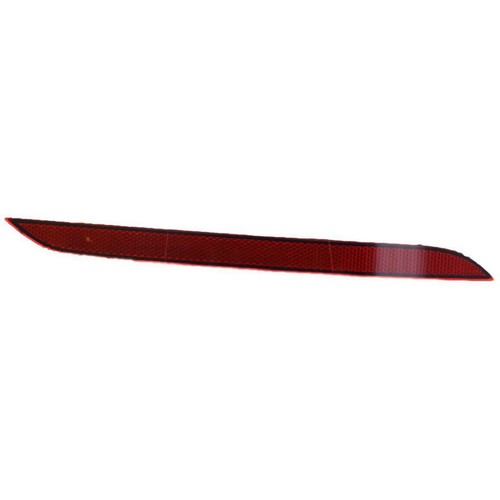 APG Rear Bar Lamp RH (OEM) - VGK-21070RHG Auto