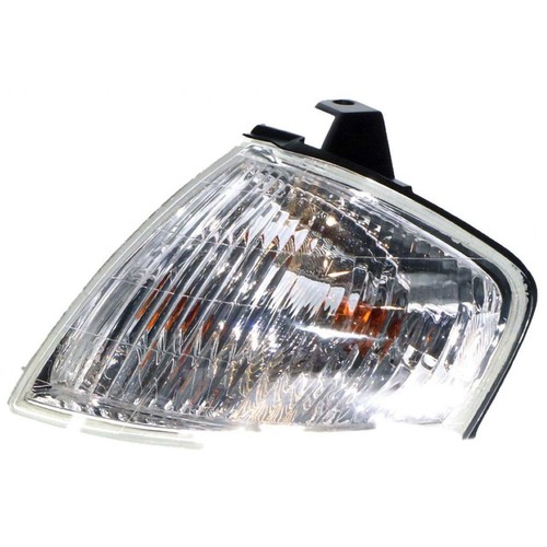 APG Front Park / Indicator Lamp LH (Aftermarket) - MBK-21010LHQ Car Lighting