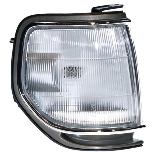 APG Front Park / Indicator Lamp RH (Aftermarket) - TLC-21012RHQ Car Lighting