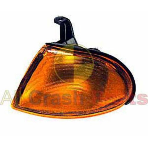 APG Front Park / Indicator Lamp RH (Aftermarket) - FFB-21010RH Car Lighting