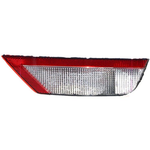 APG Rear Bar Lamp RH (Aftermarket) - FOC-21070RHQ Auto
