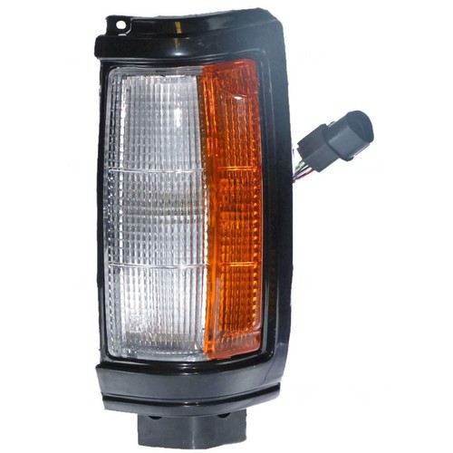 APG Front Park / Indicator Lamp LH (Aftermarket) - CTB-21010LHQ Car Lighting