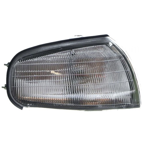 APG Front Park / Indicator Lamp RH (Aftermarket) - TSD-21010RHQ Car Lighting