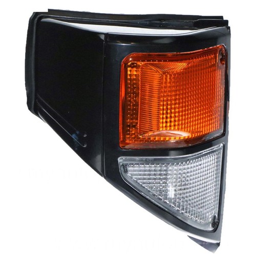 APG Front Park / Indicator Lamp RH (Aftermarket) - TLD-21010RHQ Car Lighting
