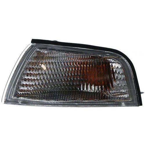 APG Front Park / Indicator Lamp LH (Aftermarket) - CCE-21010LHQ Car Lighting