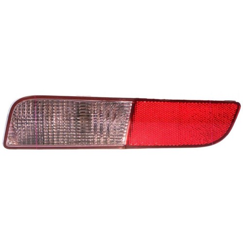 APG Rear Bar Lamp LH (OEM) - CLD-21070LHG Auto