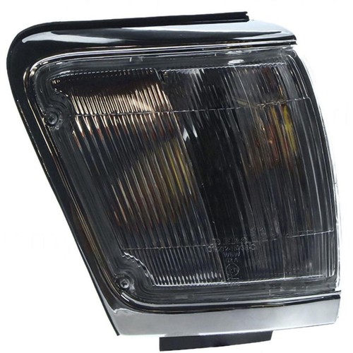 APG Front Park / Indicator Lamp RH (Aftermarket) - TFB-21011RHQ Car Lighting