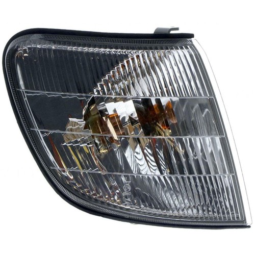 APG Front Park / Indicator Lamp RH (OEM) - UZD-21011RHG Car Lighting