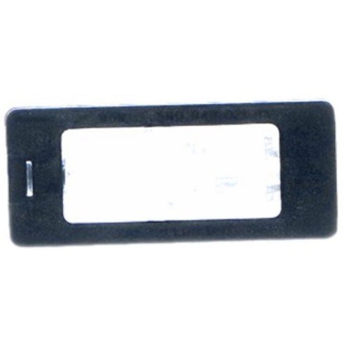 APG Number Plate Lamp (OEM) - VTF-21100G Auto