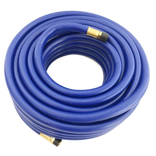 Mechpro Air Hose 3/8in 10m - MPBAH10 Replacement Hose Auto Part
