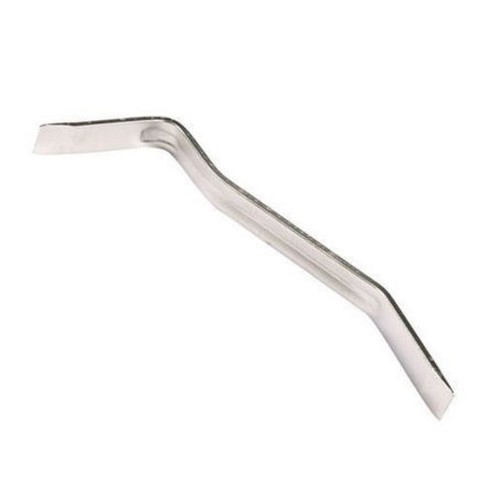 Toledo Brake Adjusting Tool 175mm - 310255 Brake Parts Auto Part Workshop Tool