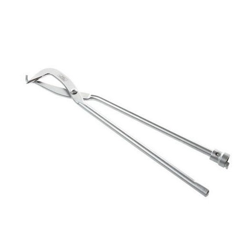 Toledo HD Brake Spring Pliers - 310257 Brake Parts Auto Part Workshop Tool