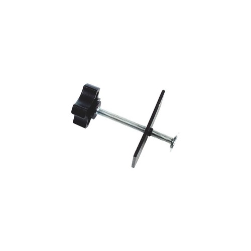 Repco Disc Brake Pad Spreader - RST158 Brake Pads Brake Parts Auto Part