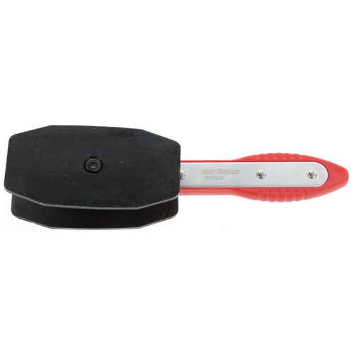 Repco Ratcheting Brake Pad Spreader - RST225 Brake Pads Brake Parts Auto Part