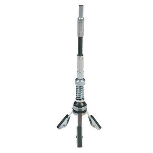 Toledo Brake Cylinder Hone Med 3 25-64mm - 301046 Brake Parts Auto Part
