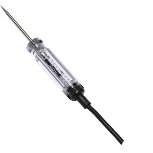 Repco Heavy Duty Circuit Tester - RST187-1 Auto Part