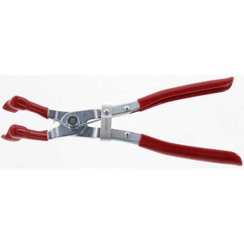 Repco Heavy Duty Spark Plug Boot Pliers - RST63 Ignition Service Auto Part