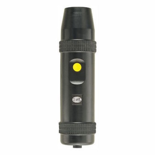 Hella Optilux 12V Timing Light - 7023 Auto