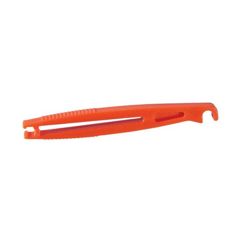 Narva Blade Or Glass Fuse Puller - 54490BL Car Wiring Adapter Auto Part