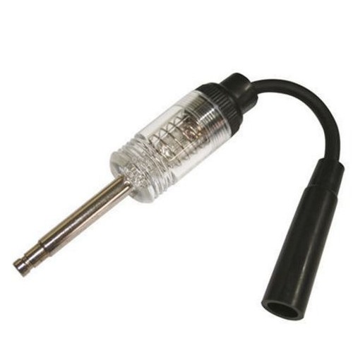 Toledo In-Line Ignition Spark Tester - 302026 Auto Part