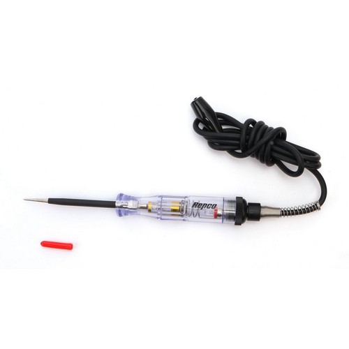 Repco Continuity Tester - RST188-2 Auto Part
