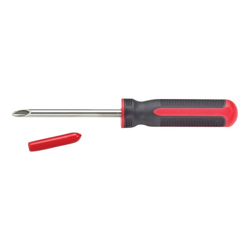 Endeavour Wire Insertion Tool - ET9456 Workshop Tool