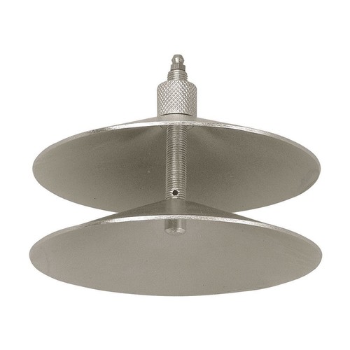 Toledo Bearing Packer - 305230 Light