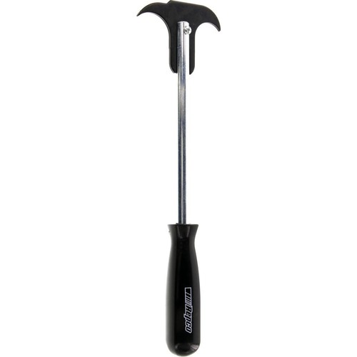 Repco Seal Puller - RST9 Auto Part