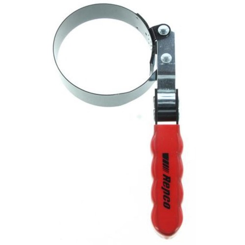 Repco Swivel Oil Filter Wrench Medium - RST169 Oil Filter Service Car Service
